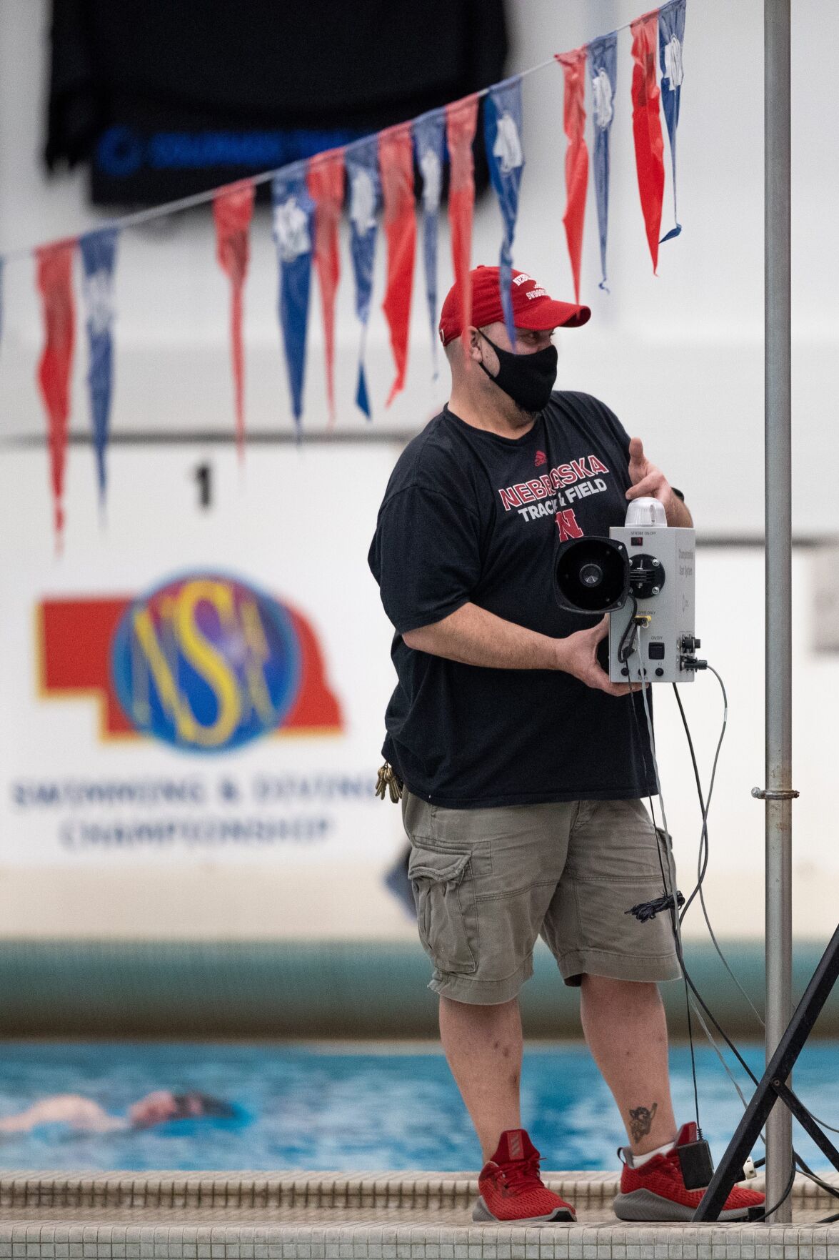 022821-owh-spo-stateswim-ar108.JPG